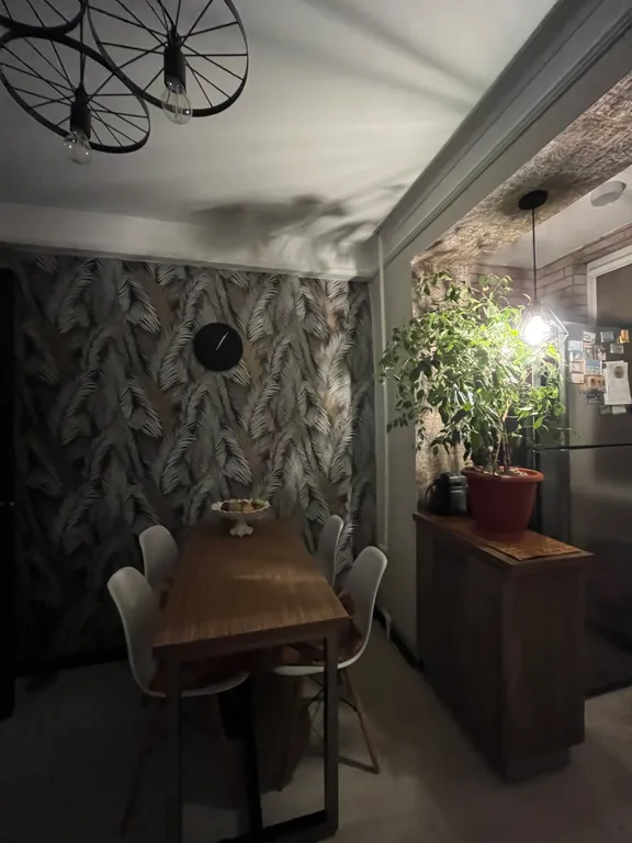 Уютная квартира в центре города — аренда посуточно в Каспийск