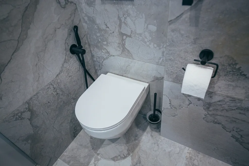 Квартира Уютные апартаменты — Светлогорск