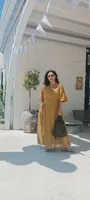 ELPIDA-HOTEL