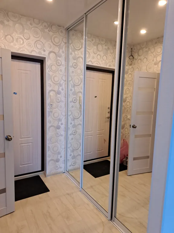 Студия от собственника чисто, уютно, со всеми удобствами