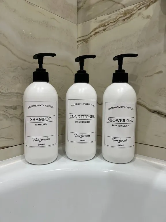 1-квартира с шикарным видом на Авачинскую бухту и Вилючинский вулкан