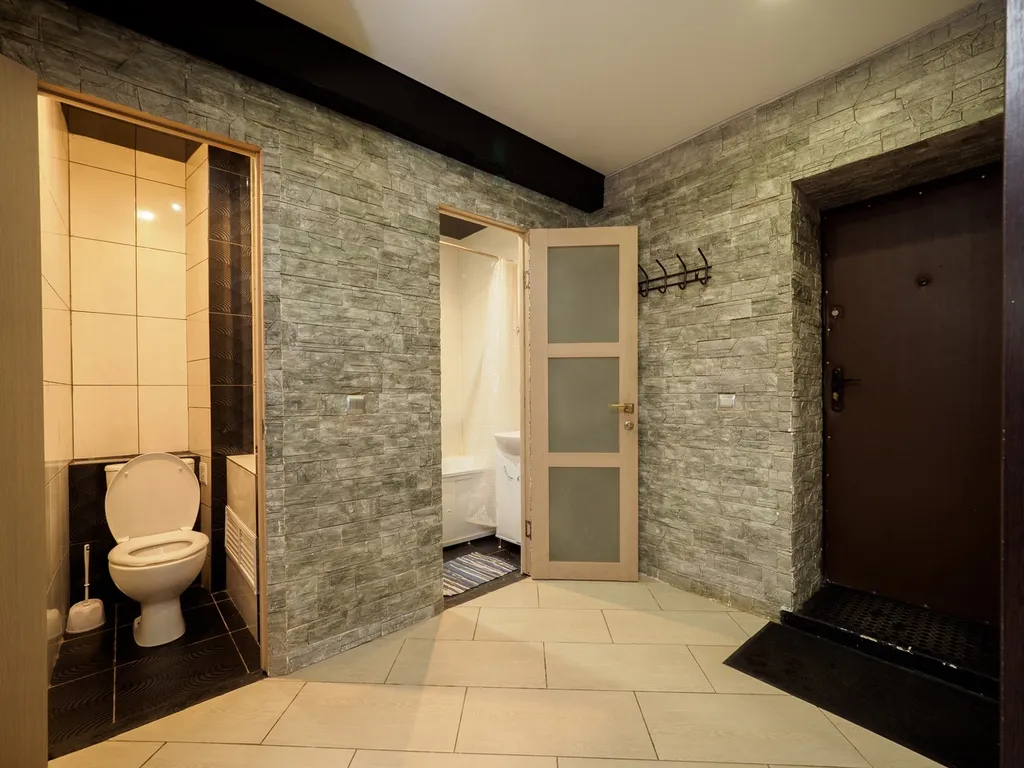 Аренда67 Вы это искали