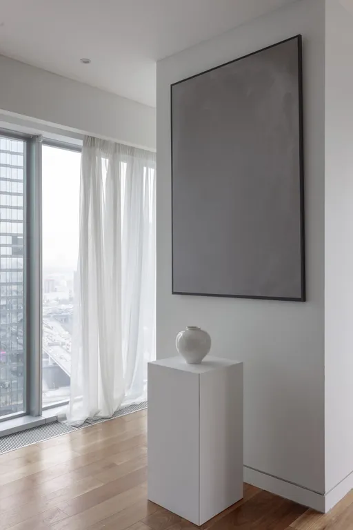 Roomley Family Apartment