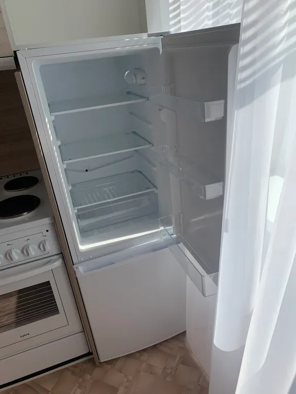 Уютная 2-х комнатная квартира в центре города