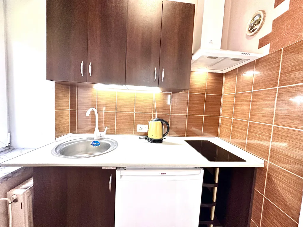 Квартира Квартира на земле в своем дворе — Евпатория