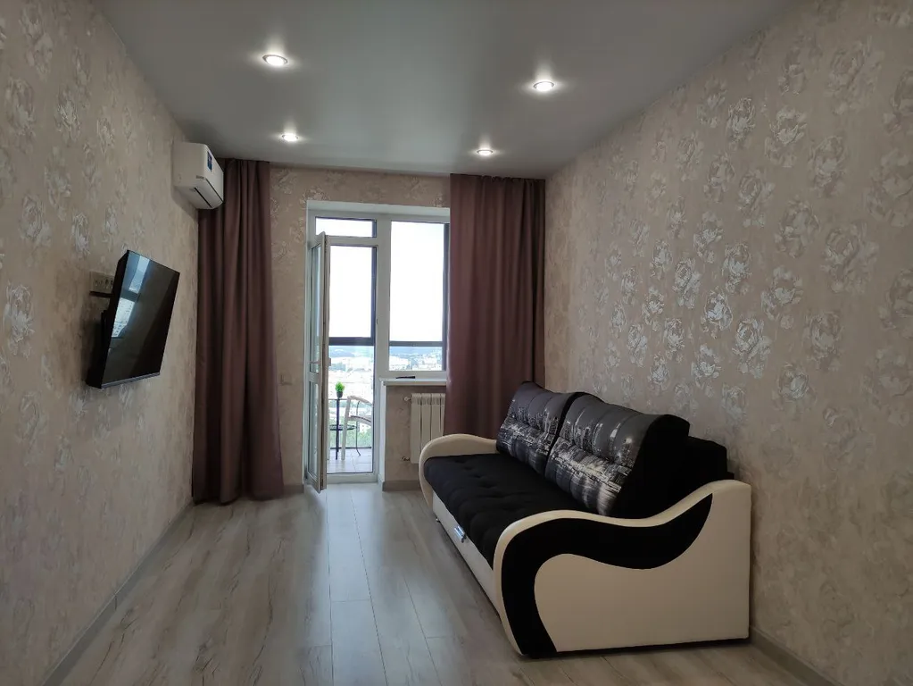 Самара на ладони 2