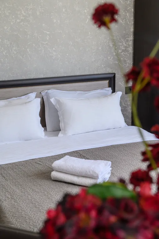 Эксклюзивная трешка для семей