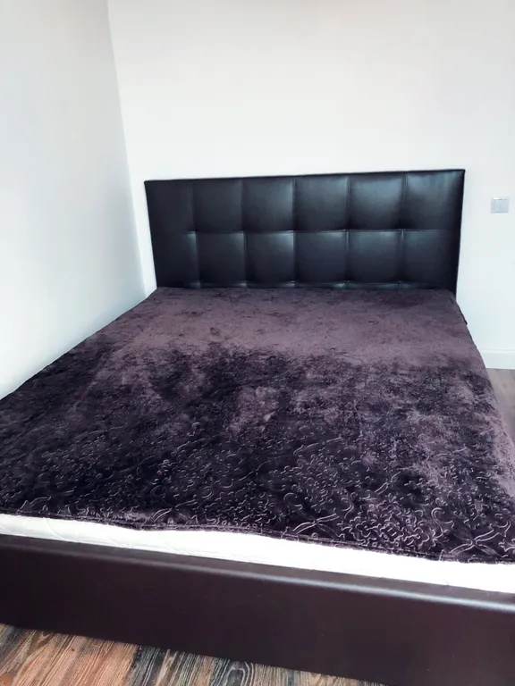 Классная студия в ЖК Wellton park