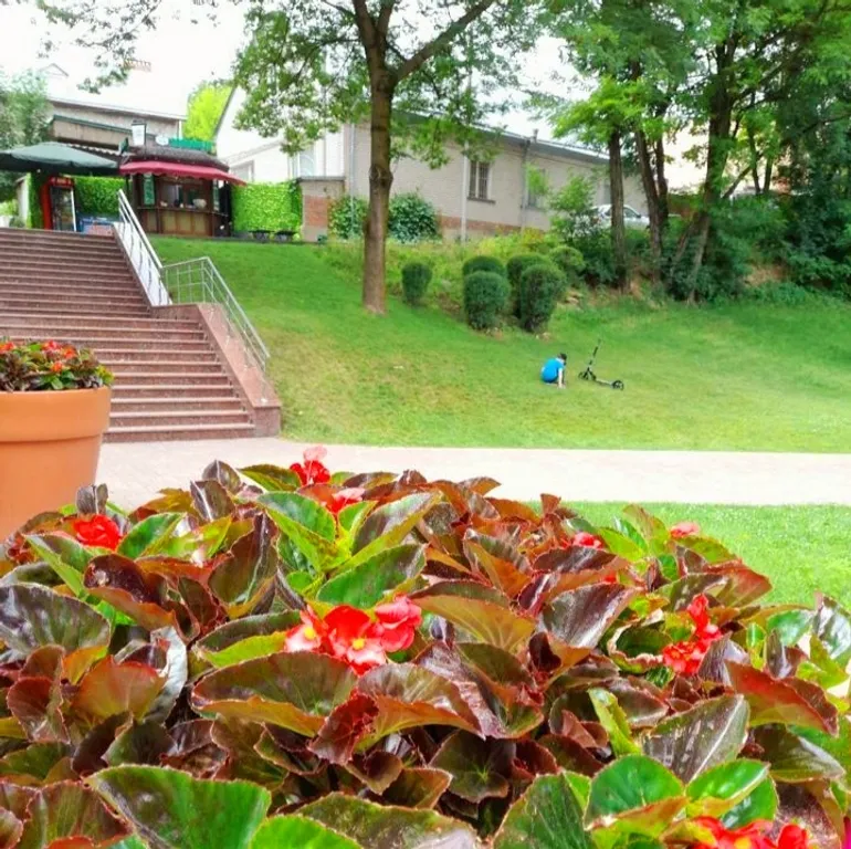 5-комнатный Дом