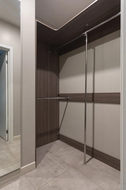 Квартира 2-комнатная Квартира — Санкт-Петербург