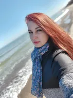 Татьяна