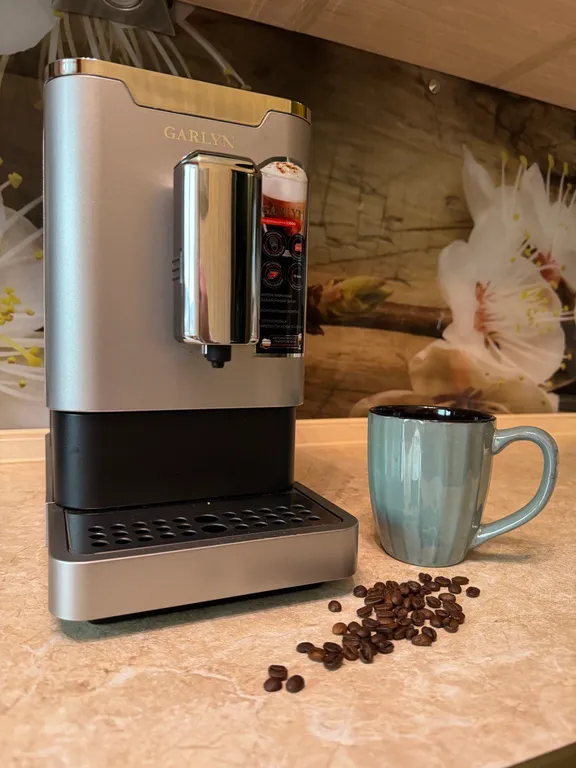 Уютная квартира рядом с подъемником