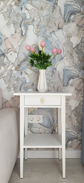 Квартира Видовые апартаменты C высоты птичьего полета — Калининград