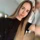 Алиса