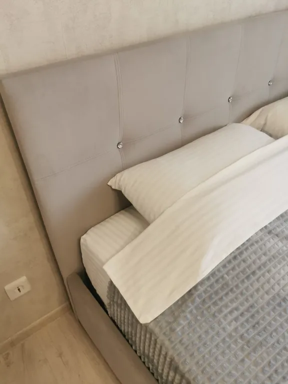 Шикарная студия