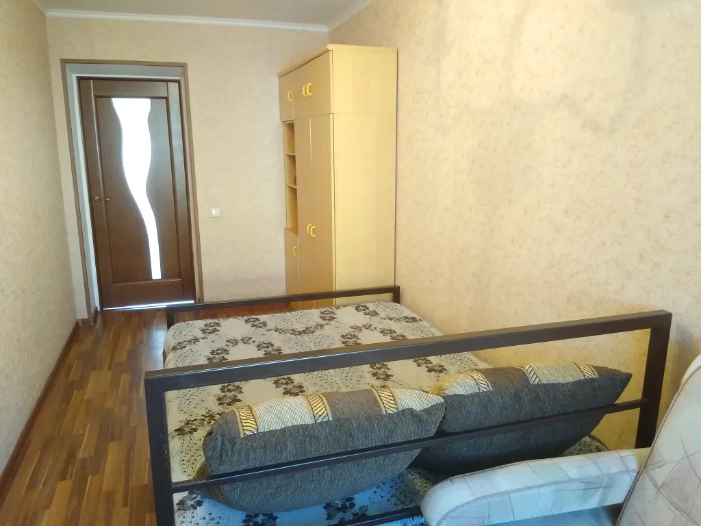 Квартира Квартира в центре города — Тверь