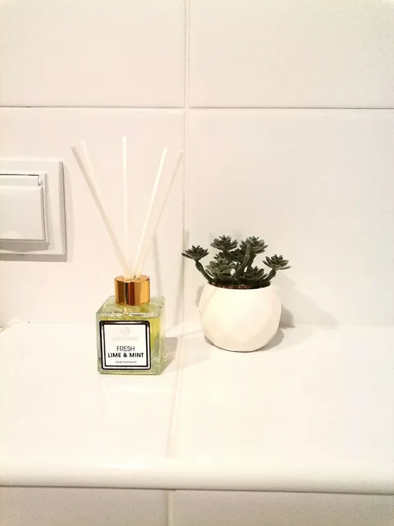 Прекрасная трёшка в жк сердце сибири: идеальное жилье