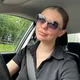 Надежда Никиткова