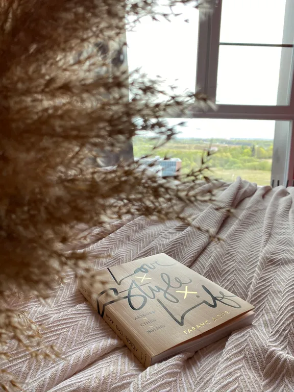 Апартаменты ТЦ Галерея