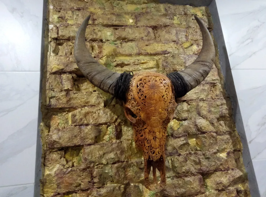 Апартаменты Jambo