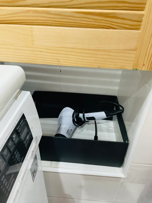 Квартира Квартира Family Apartments M4 — Краснодар