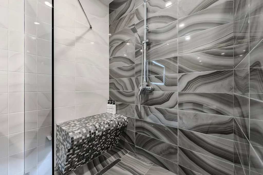 Коттедж Просторный дом с видом на горы — Краевско-Армянское