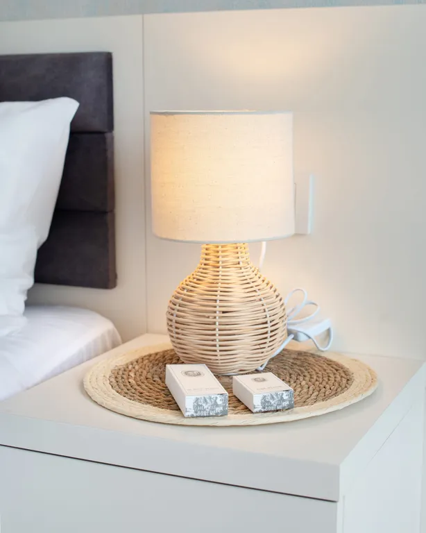 Oceanlight Residence