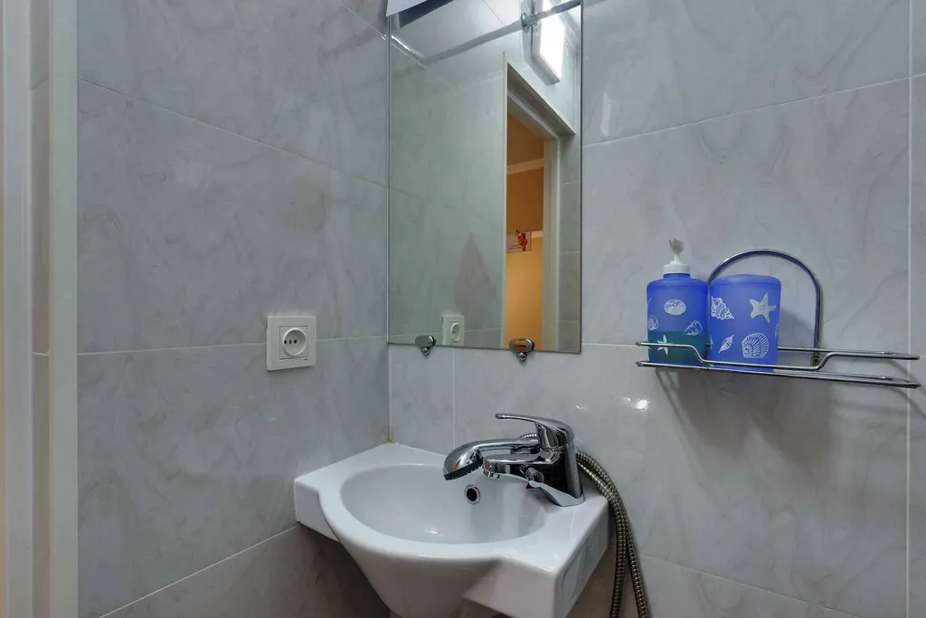 Приезжайте в самый экологичный район Алматы!