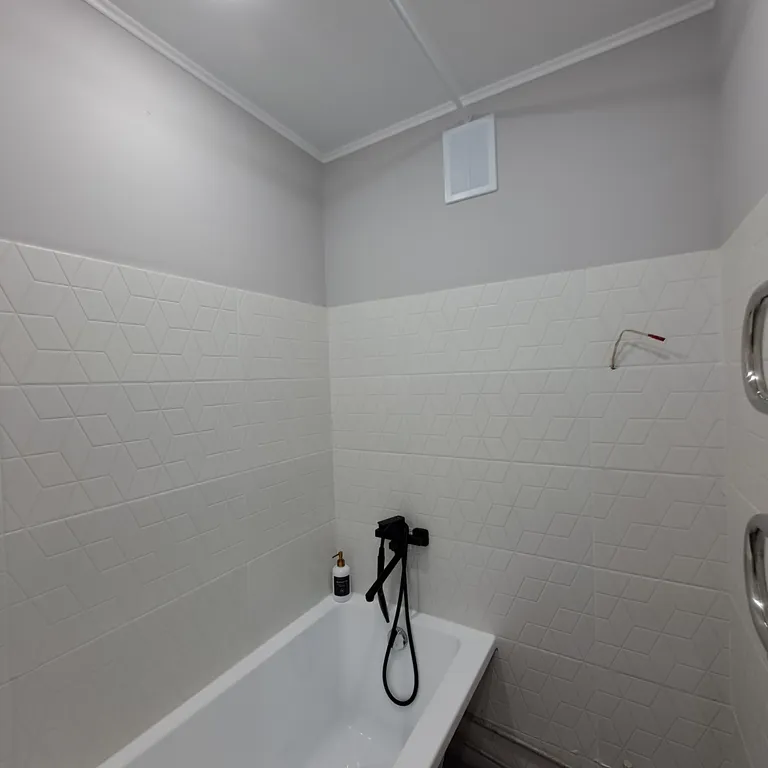 Уютная, комфортабельная квартира в центе