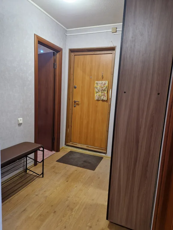 Центр города, ЦУМ, гостиница Ахтуба, Воинская часть 15 минут на машине