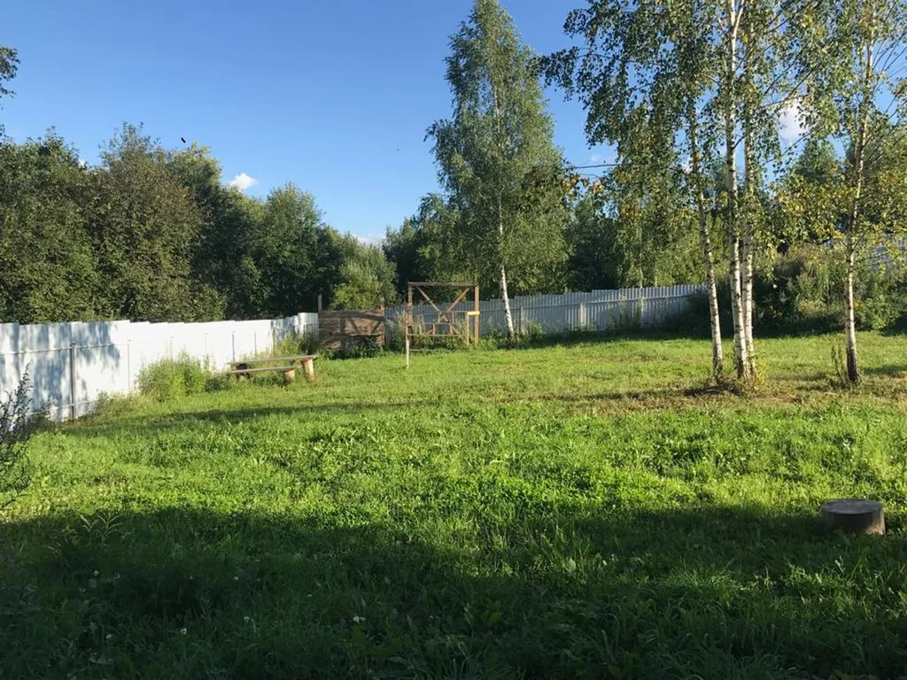 Уютный дом с сауной