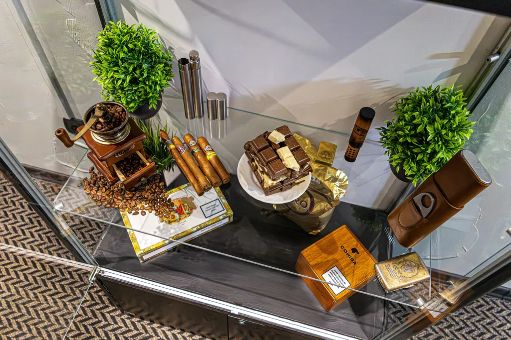 Двухместный на Советской