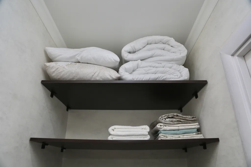 Апартамент comfort