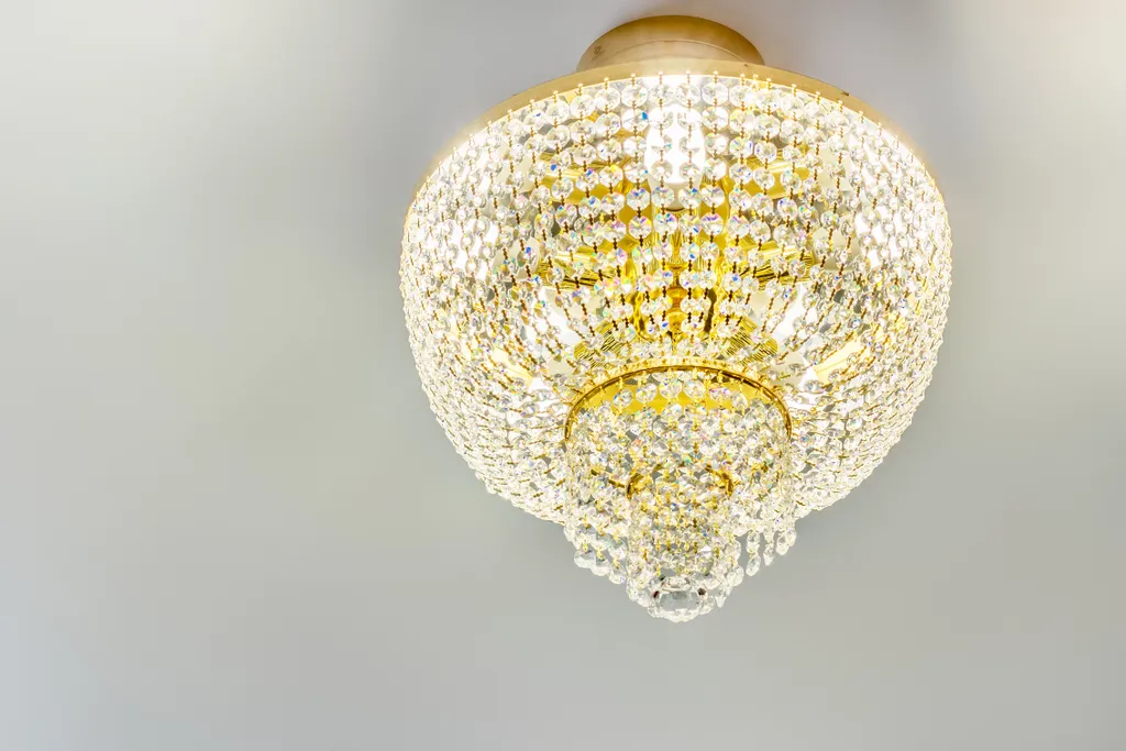 Уютная евро двухкомнатная квартира в ЖК Сердце Ростова