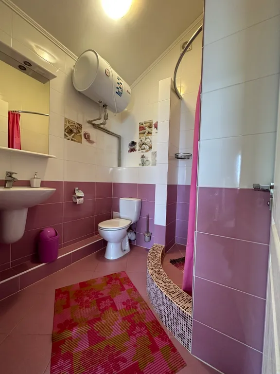 Квартира Комната — Севастополь