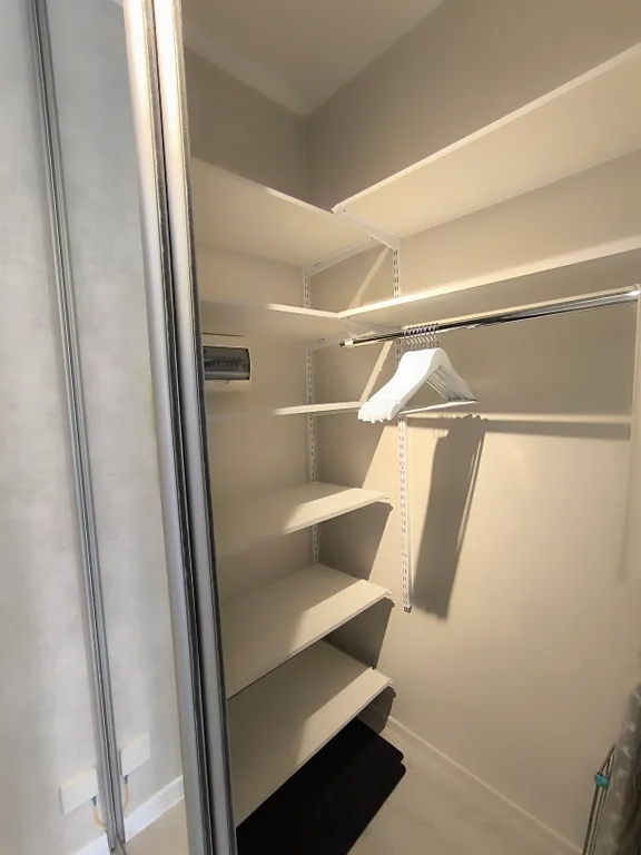 Уютная студия на Невского в Калининграде