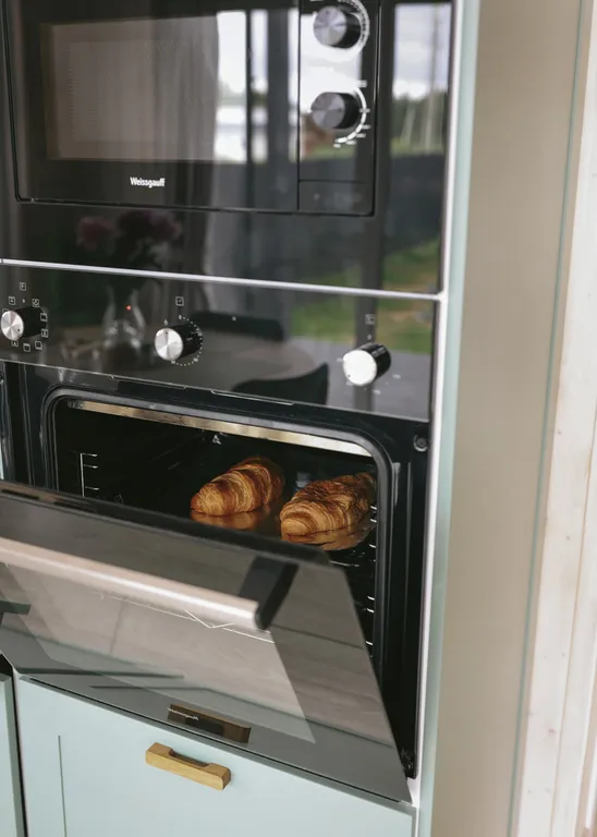 Коттедж Уютный дом с караоке и камином 4 минуты до Сорочан — Капорки