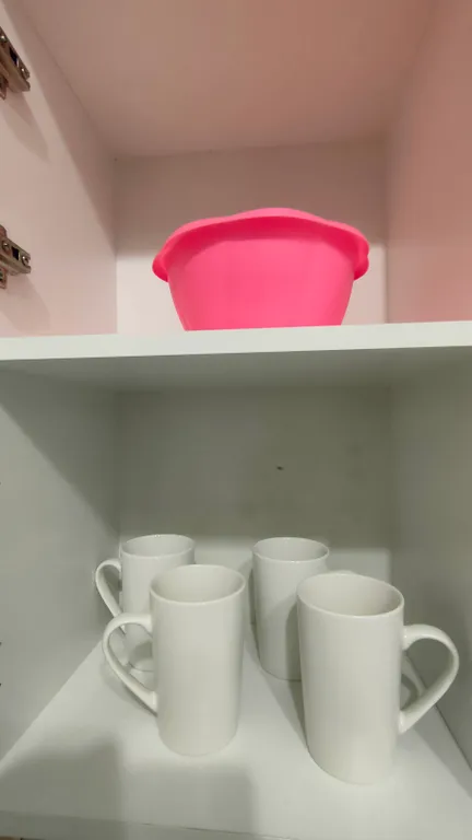 Квартира с индивидуальным отоплением у Глобуса