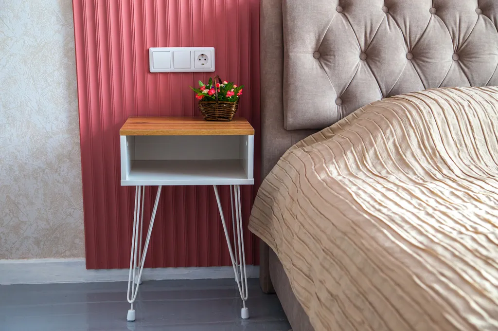 2-х комнатная квартира в доме культурного наследия