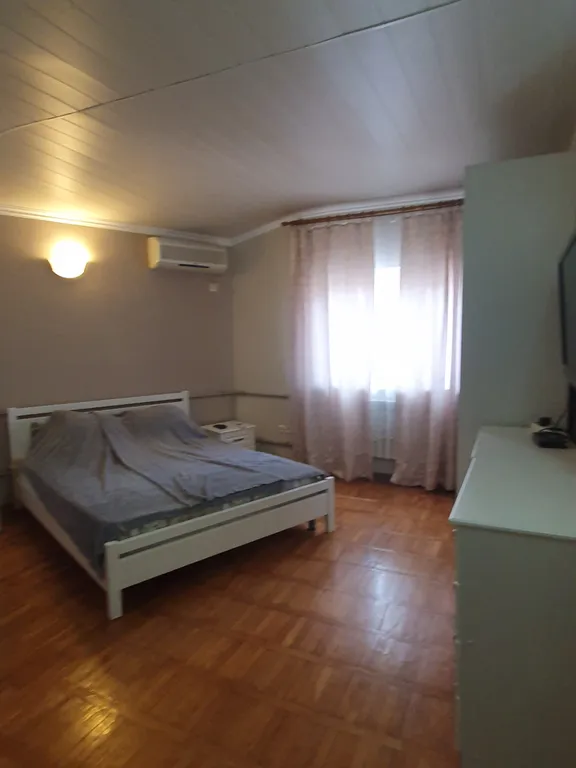 Уютная квартира — аренда посуточно в Хоста