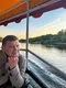 Вячеслав