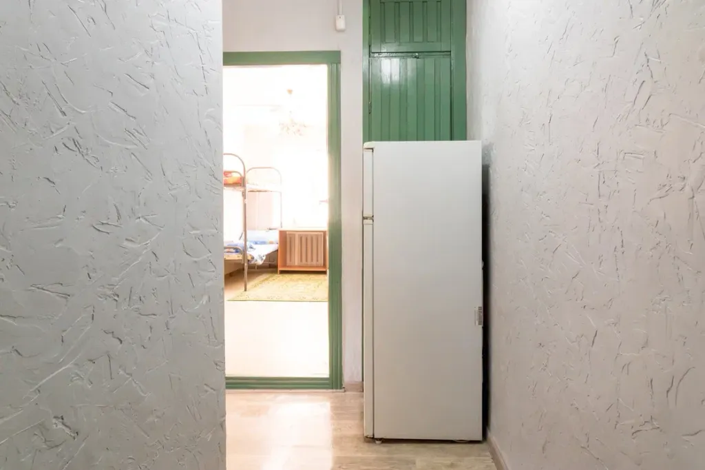 Квартира Квартира Неман, центр — Неман