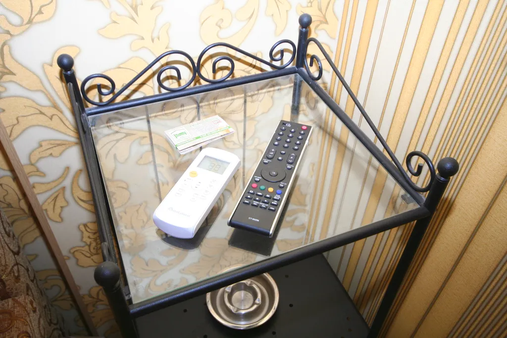 Эконом-вариант близко к центру города в 10 минутах пешком до площади Горького