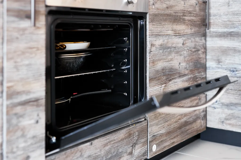 Уютная квартира в ЖК Каравелла Португалии