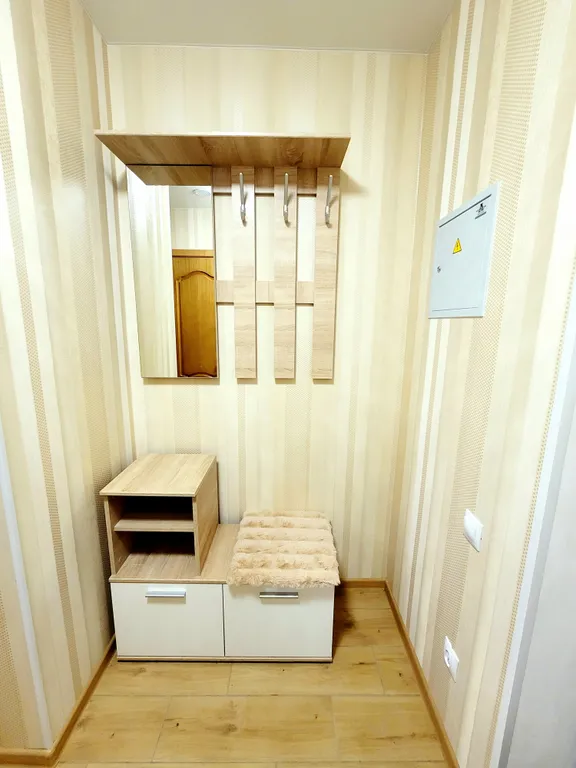 Панорамный Смоленск