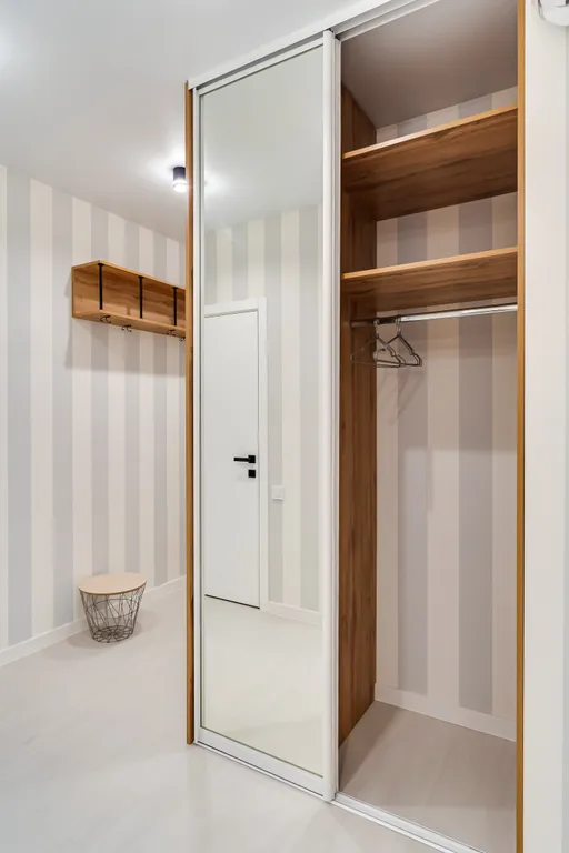 Квартира Квартира Apartments on Krasnoarmeiskaya — Ростов-на-Дону
