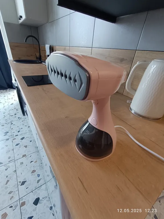 Уютная студия на берегу моря