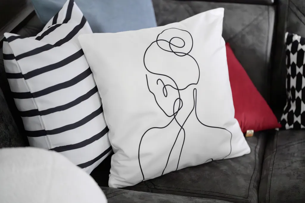 Двухкомнатная квартира-студия рядом с зоопарком