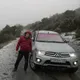 Артур