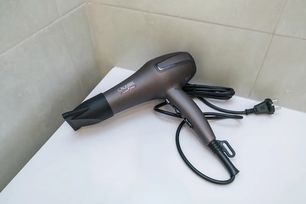 Квартира с выходом к реке